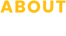 about_ps