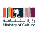 clients_logo-02