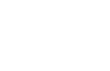 e9_footer